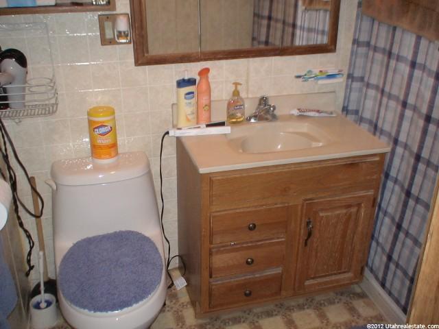 15 E Miller St, Murray, UT 84107 — photo 6