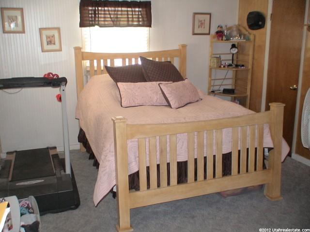 15 E Miller St, Murray, UT 84107 — photo 7