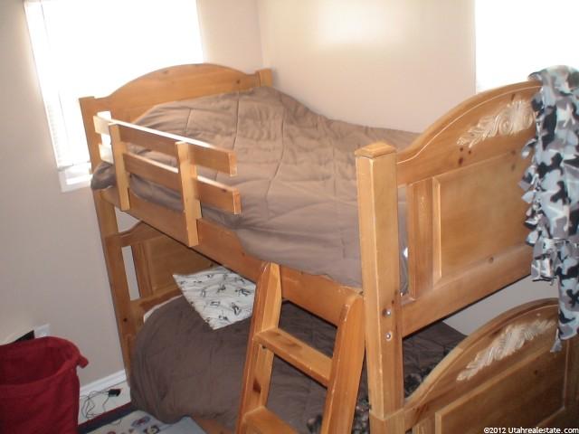 15 E Miller St, Murray, UT 84107 — photo 8