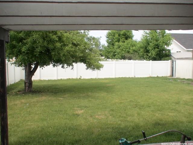 15 E Miller St, Murray, UT 84107 — photo 10