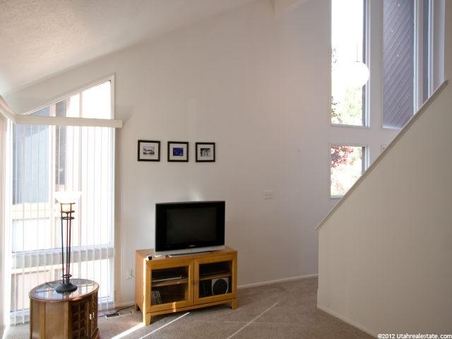 9035 S 3605 E, Sandy, UT 84093 — photo 2