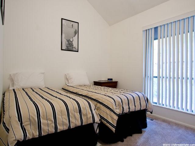 9035 S 3605 E, Sandy, UT 84093 — photo 11
