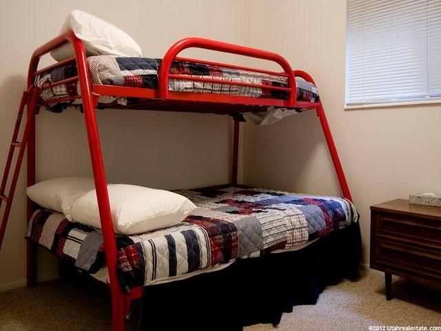 9035 S 3605 E, Sandy, UT 84093 — photo 12