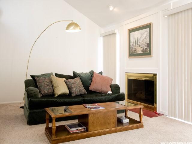 9035 S 3605 E, Sandy, UT 84093 — photo 3