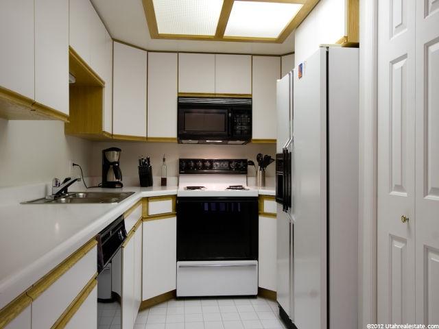 9035 S 3605 E, Sandy, UT 84093 — photo 5