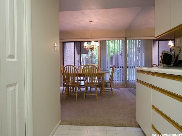 9035 S 3605 E, Sandy, UT 84093 — photo 6