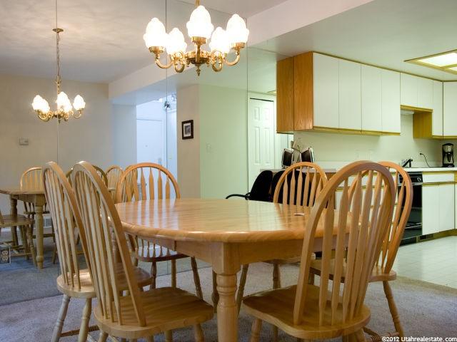 9035 S 3605 E, Sandy, UT 84093 — photo 7