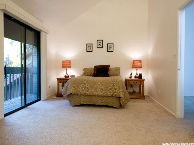 9035 S 3605 E, Sandy, UT 84093 — photo 8