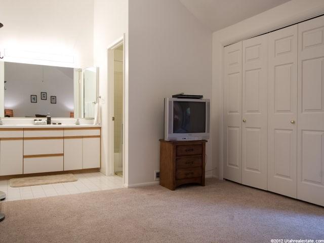 9035 S 3605 E, Sandy, UT 84093 — photo 9