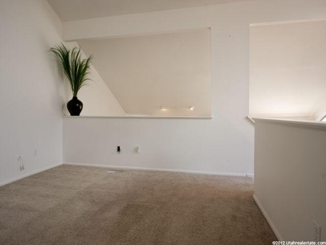 9035 S 3605 E, Sandy, UT 84093 — photo 10