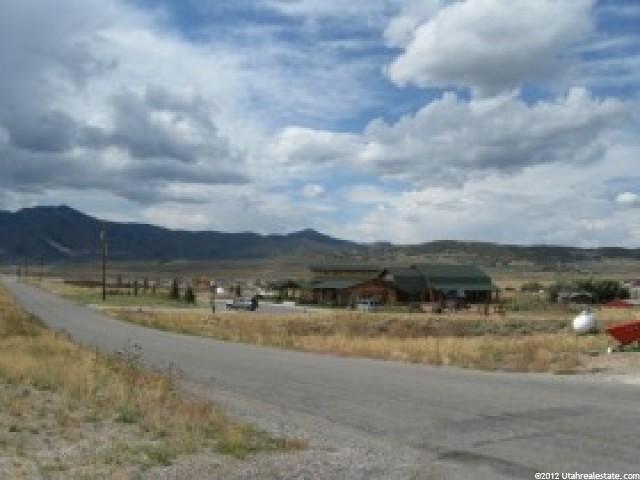 1123 E Beehive Dr, Park City, UT 84098 — photo 2