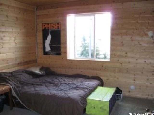 1123 E Beehive Dr, Park City, UT 84098 — photo 11