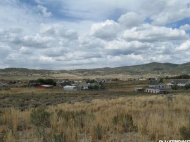 1123 E Beehive Dr, Park City, UT 84098 — photo 3