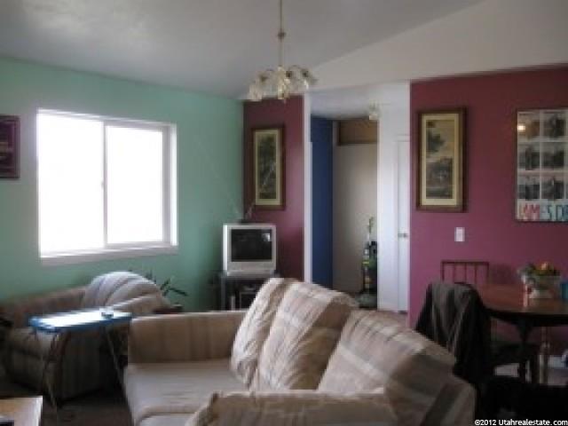 1123 E Beehive Dr, Park City, UT 84098 — photo 6