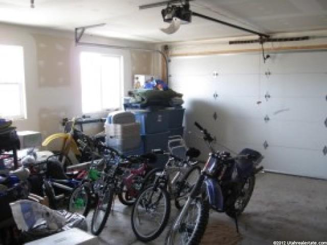 1123 E Beehive Dr, Park City, UT 84098 — photo 7