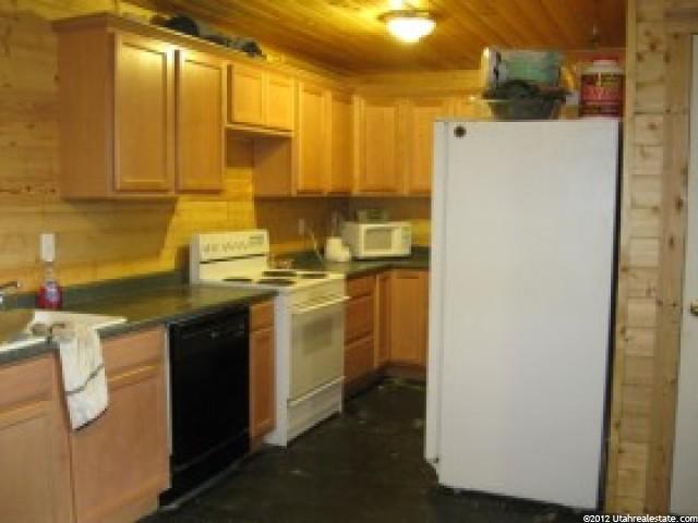 1123 E Beehive Dr, Park City, UT 84098 — photo 8