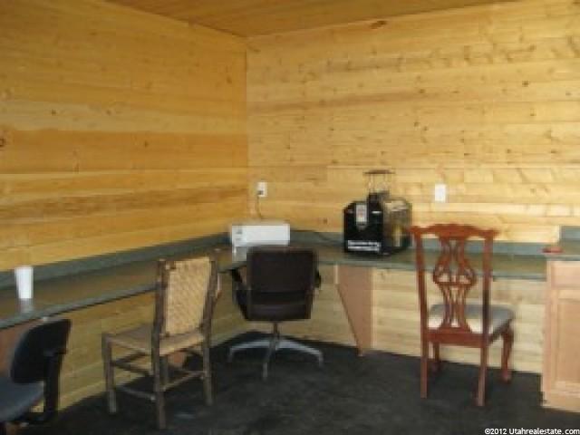 1123 E Beehive Dr, Park City, UT 84098 — photo 9