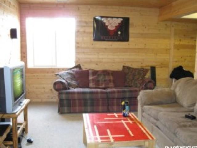 1123 E Beehive Dr, Park City, UT 84098 — photo 10