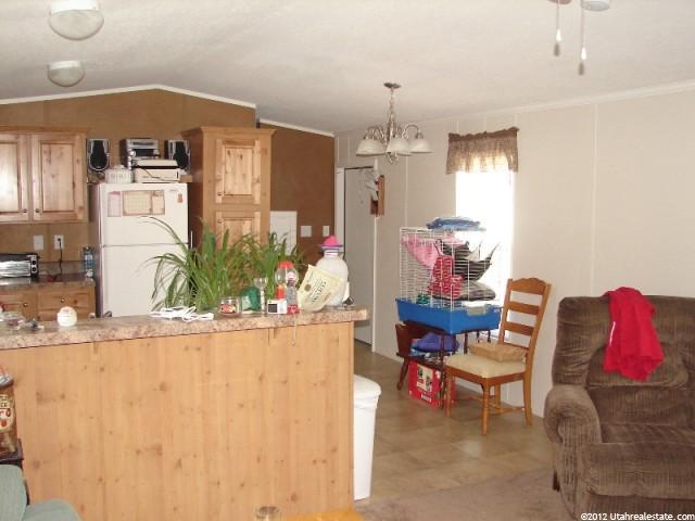 935 E 3000 N #109, Layton, UT 84040 — photo 2