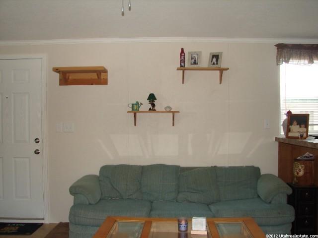 935 E 3000 N #109, Layton, UT 84040 — photo 11