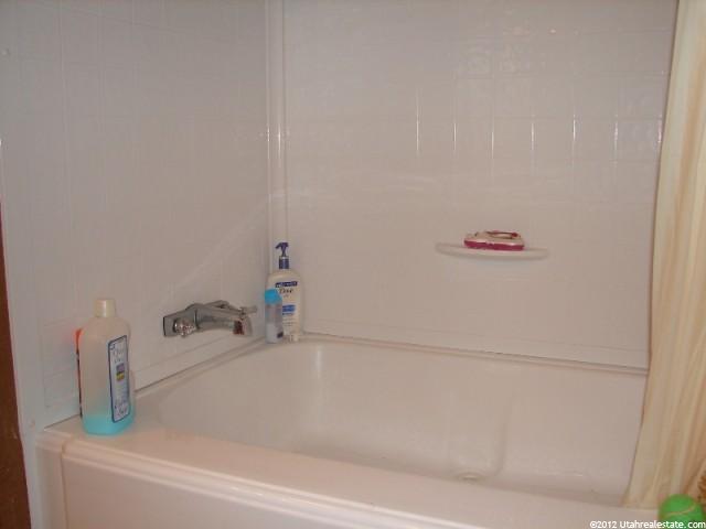 935 E 3000 N #109, Layton, UT 84040 — photo 12