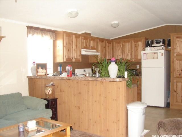 935 E 3000 N #109, Layton, UT 84040 — photo 3