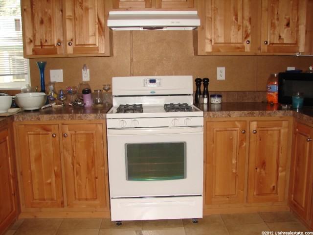 935 E 3000 N #109, Layton, UT 84040 — photo 4