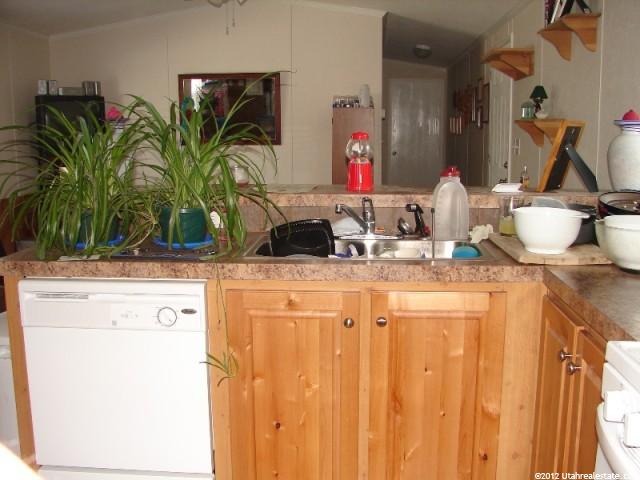 935 E 3000 N #109, Layton, UT 84040 — photo 5