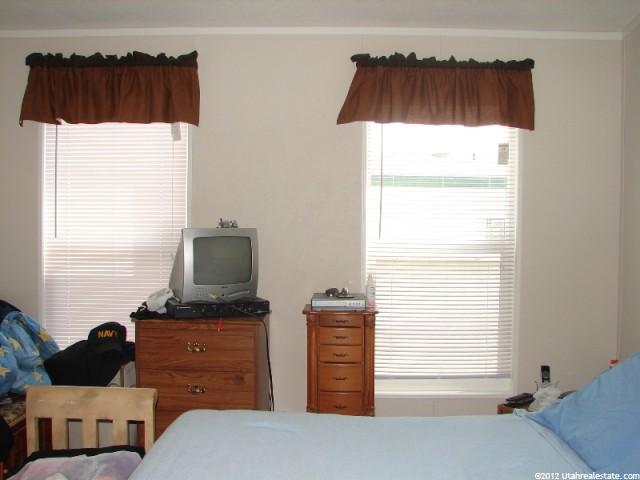 935 E 3000 N #109, Layton, UT 84040 — photo 6