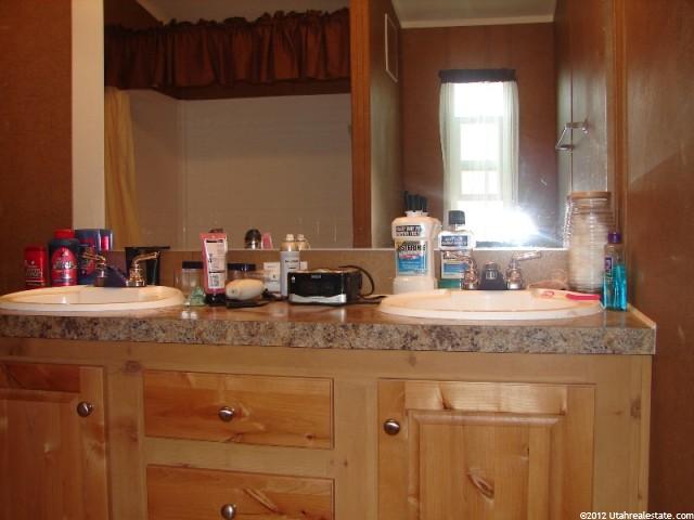 935 E 3000 N #109, Layton, UT 84040 — photo 7