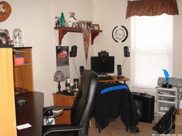 935 E 3000 N #109, Layton, UT 84040 — photo 8