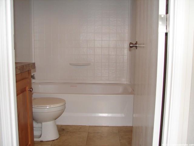 935 E 3000 N #109, Layton, UT 84040 — photo 9