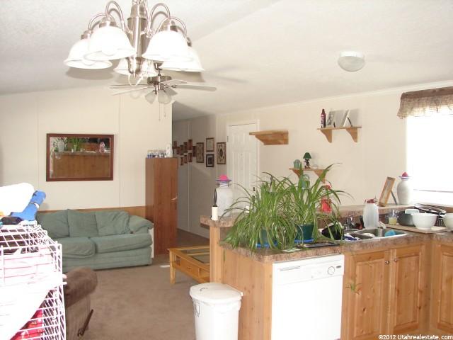 935 E 3000 N #109, Layton, UT 84040 — photo 10