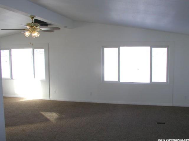 271 E 2730 N, Roosevelt, UT 84066 — photo 3