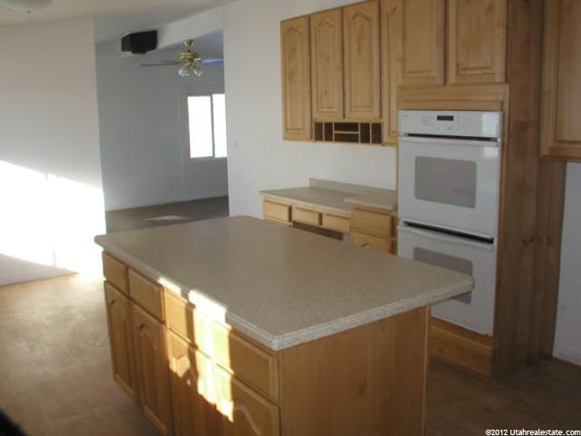 271 E 2730 N, Roosevelt, UT 84066 — photo 6