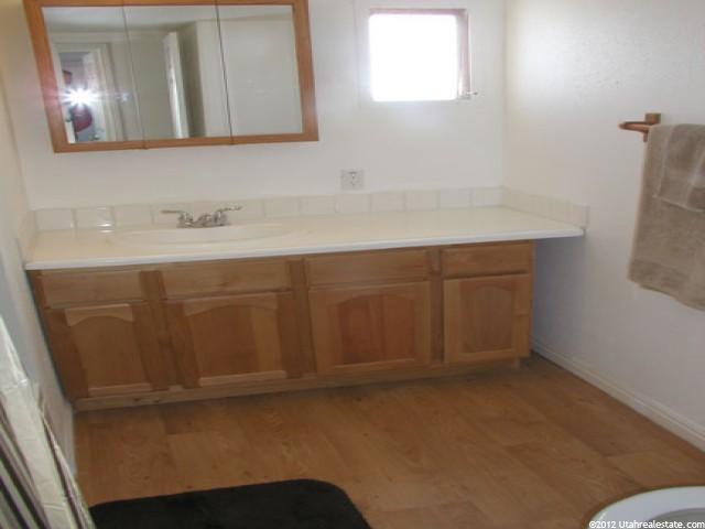 271 E 2730 N, Roosevelt, UT 84066 — photo 7