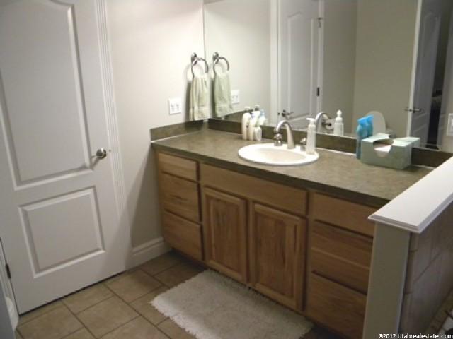 222 E 2325 S, Clearfield, UT 84015 — photo 11