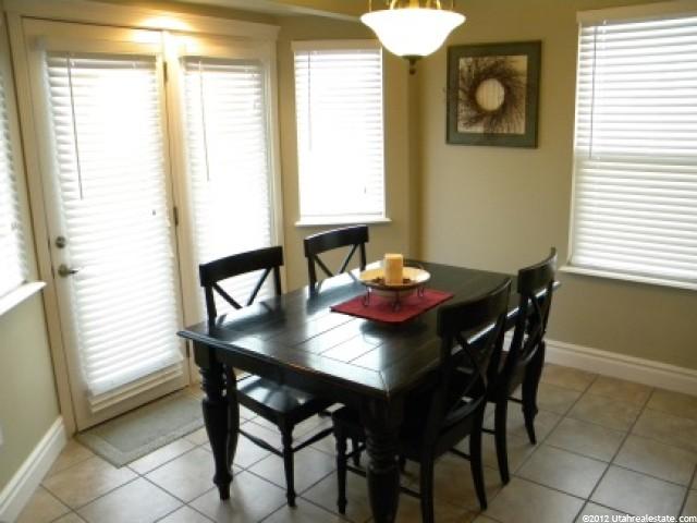 222 E 2325 S, Clearfield, UT 84015 — photo 4