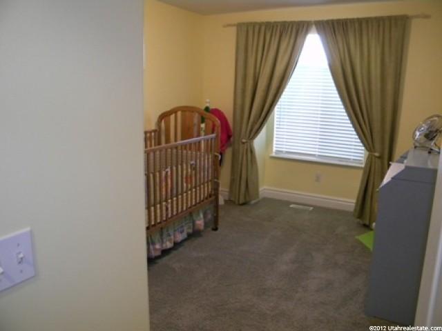 222 E 2325 S, Clearfield, UT 84015 — photo 5
