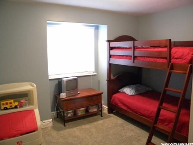 222 E 2325 S, Clearfield, UT 84015 — photo 6
