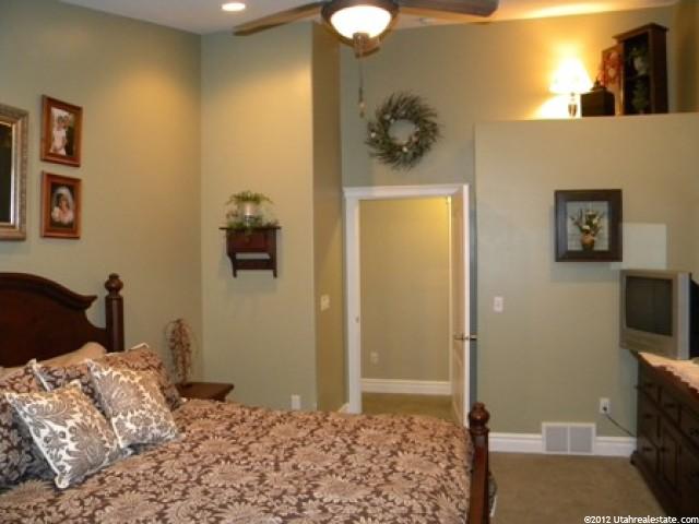 222 E 2325 S, Clearfield, UT 84015 — photo 8