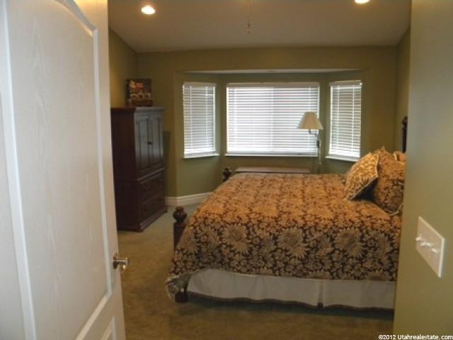 222 E 2325 S, Clearfield, UT 84015 — photo 9
