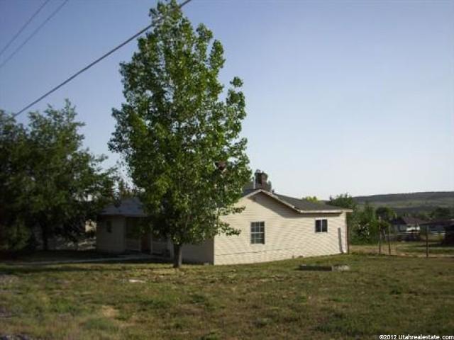 155 N 100 E, Fairview, UT 84629 — photo 11