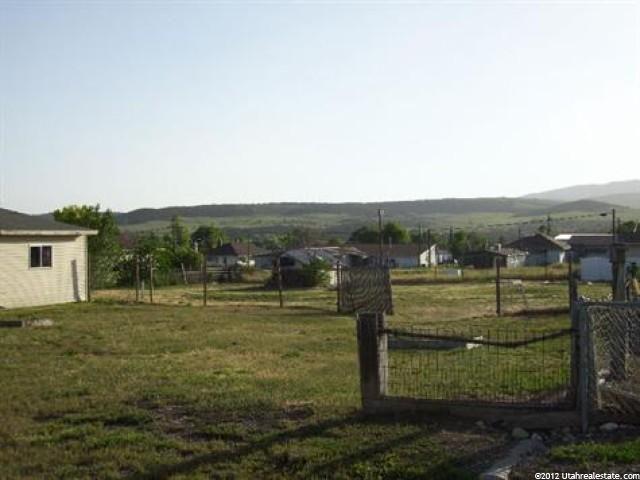 155 N 100 E, Fairview, UT 84629 — photo 12