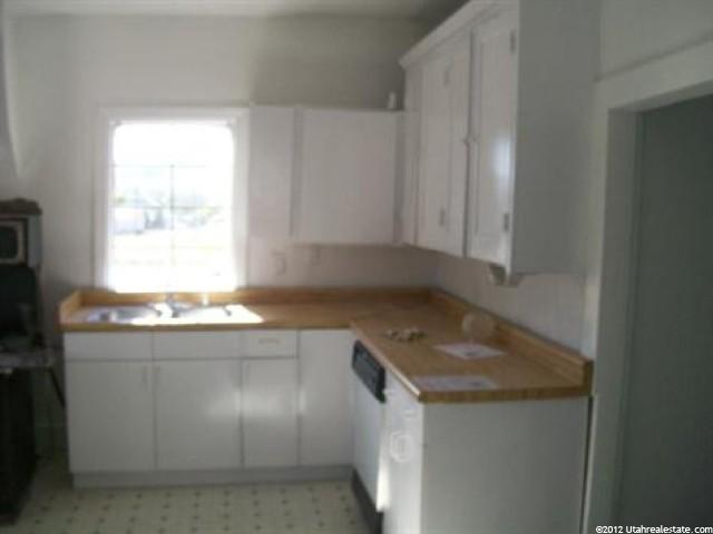 155 N 100 E, Fairview, UT 84629 — photo 3