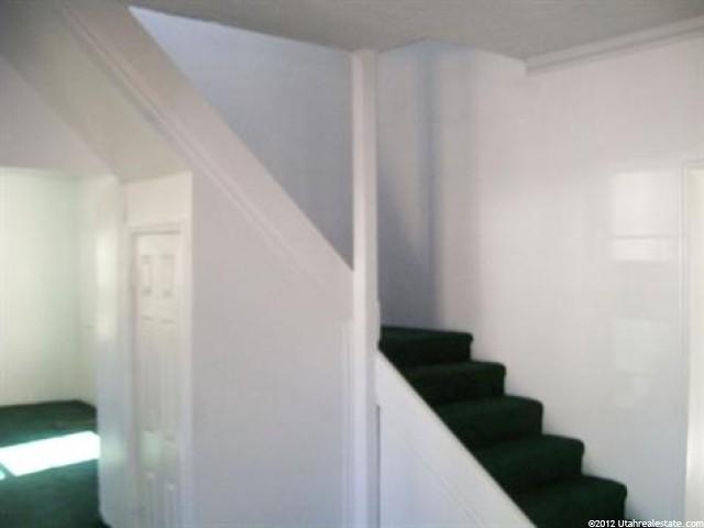 155 N 100 E, Fairview, UT 84629 — photo 4