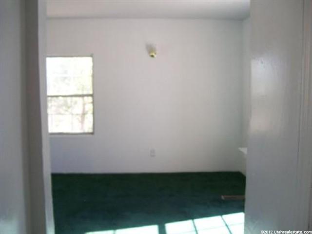 155 N 100 E, Fairview, UT 84629 — photo 5