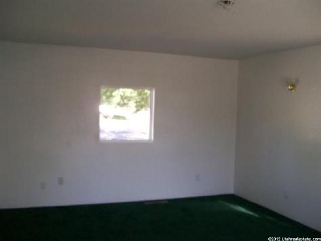 155 N 100 E, Fairview, UT 84629 — photo 6