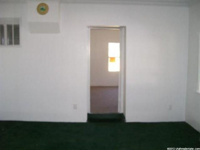 155 N 100 E, Fairview, UT 84629 — photo 7