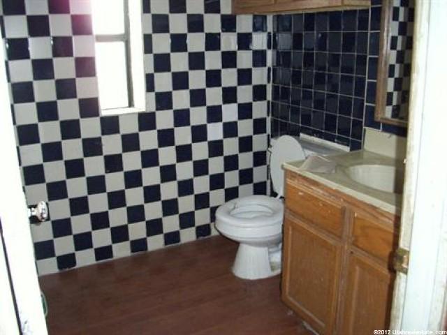 155 N 100 E, Fairview, UT 84629 — photo 9